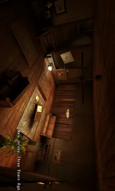 ����˹�����װ��2026�ٷ�����v1.7.AOC ��Ѱ��ͼ