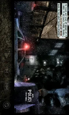 ����˹�����װ��2026�ٷ�����v1.7.AOC ��Ѱ��ͼ