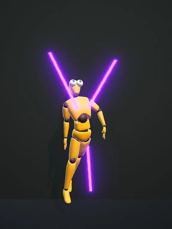 ���Բٳ�(��Ƥ��������Ϸ)v1.0.74 �ֻ����ͼ