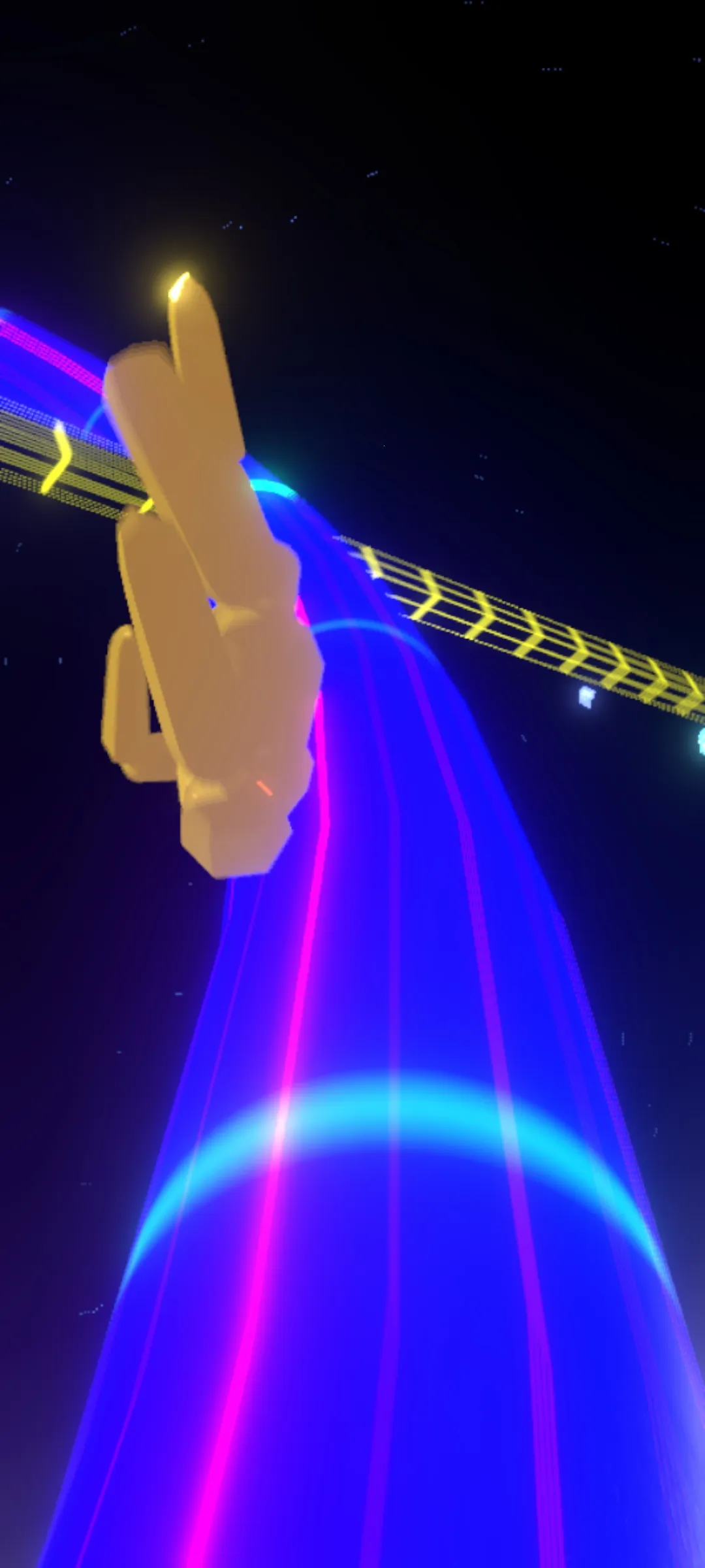 �ܵ���Ծ2026�ٷ����°汾v025 �ֻ����ͼ