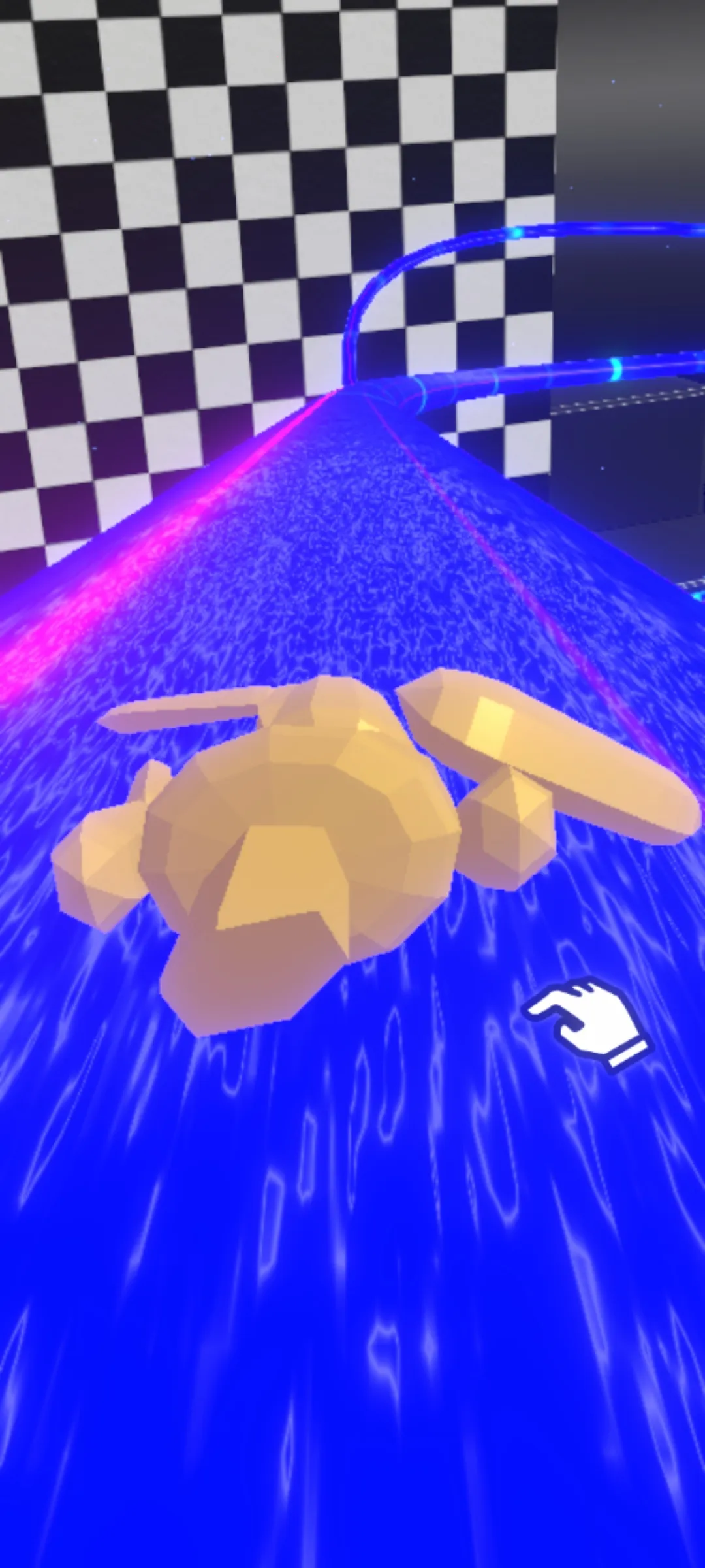 �ܵ���Ծ2026�ٷ����°汾v025 �ֻ����ͼ