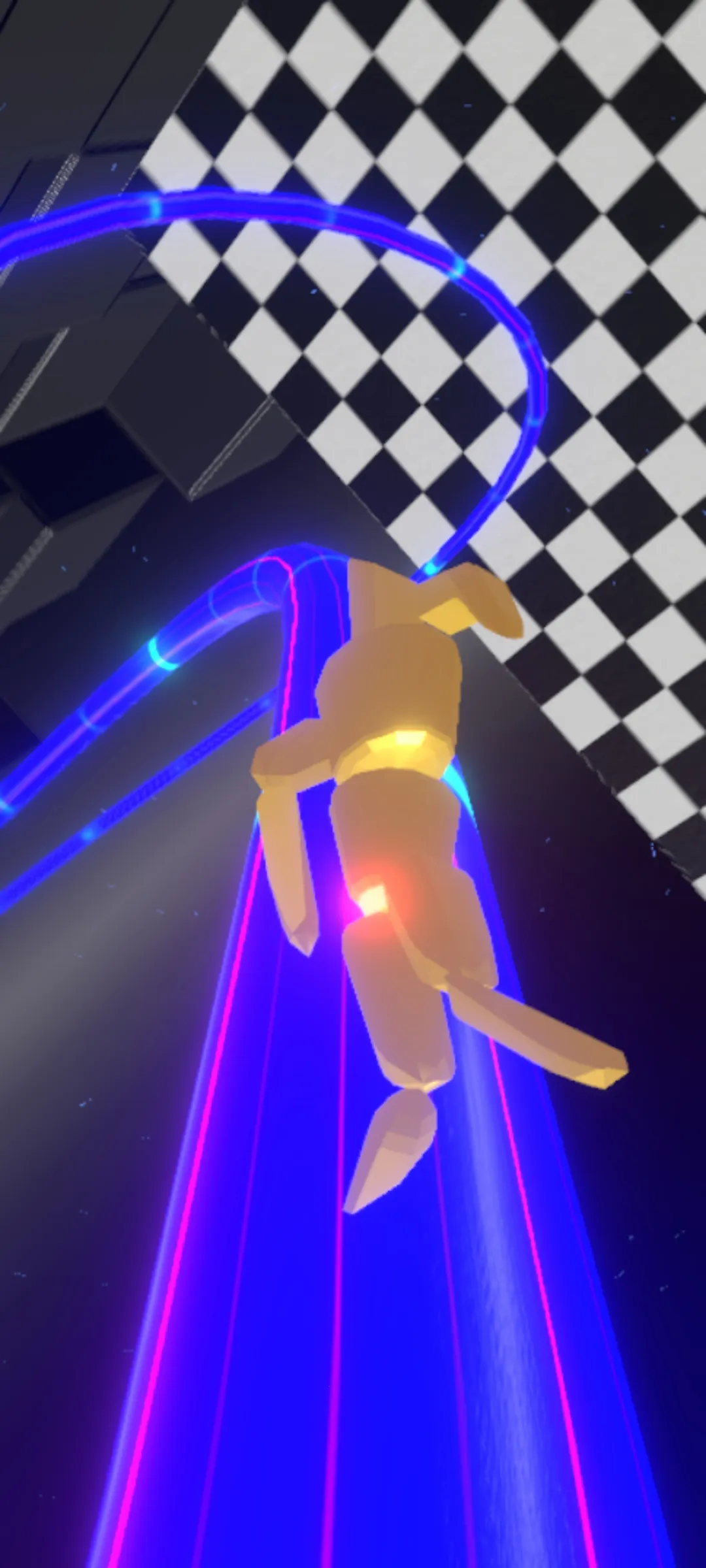 �ܵ���Ծ2026�ٷ����°汾v025 �ֻ����ͼ