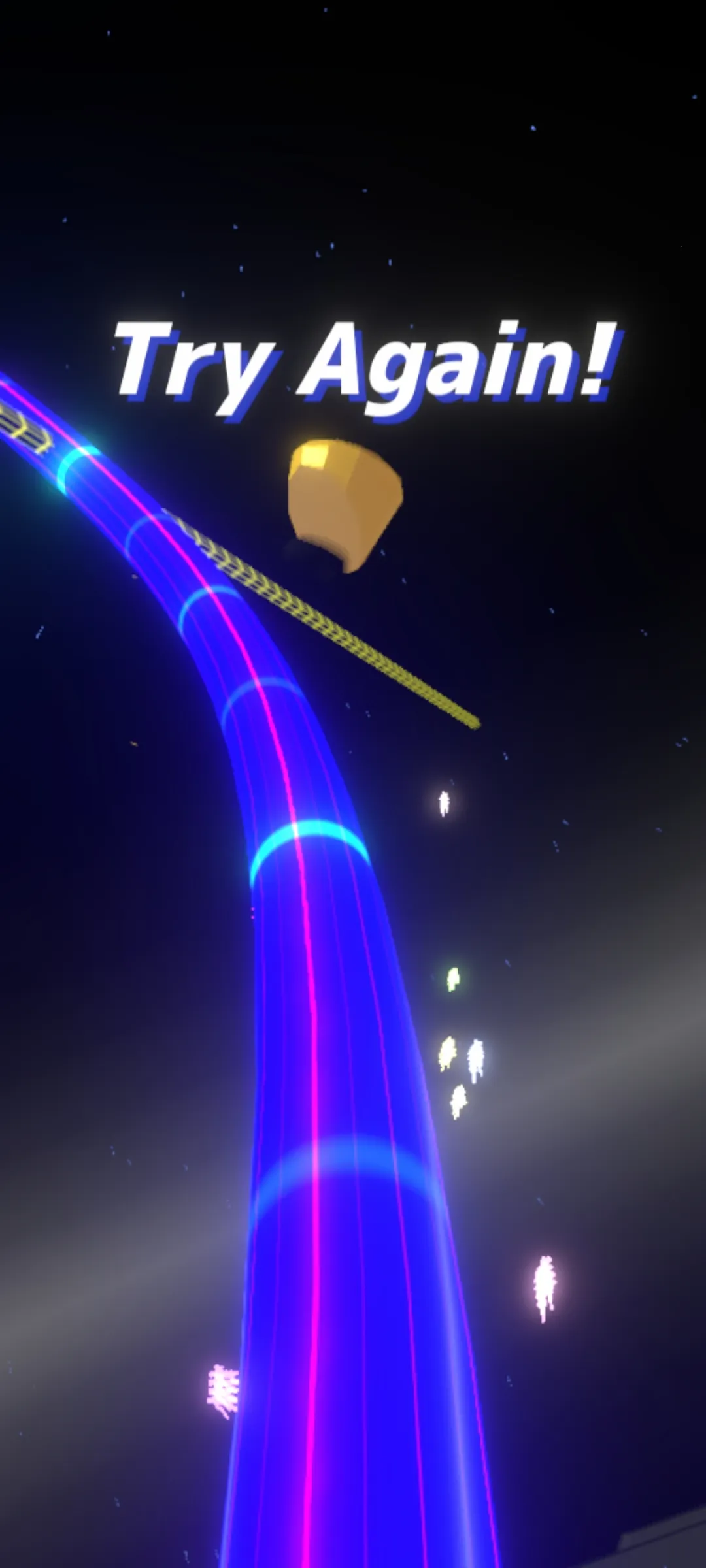 �ܵ���Ծ2026�ٷ����°汾v025 �ֻ����ͼ