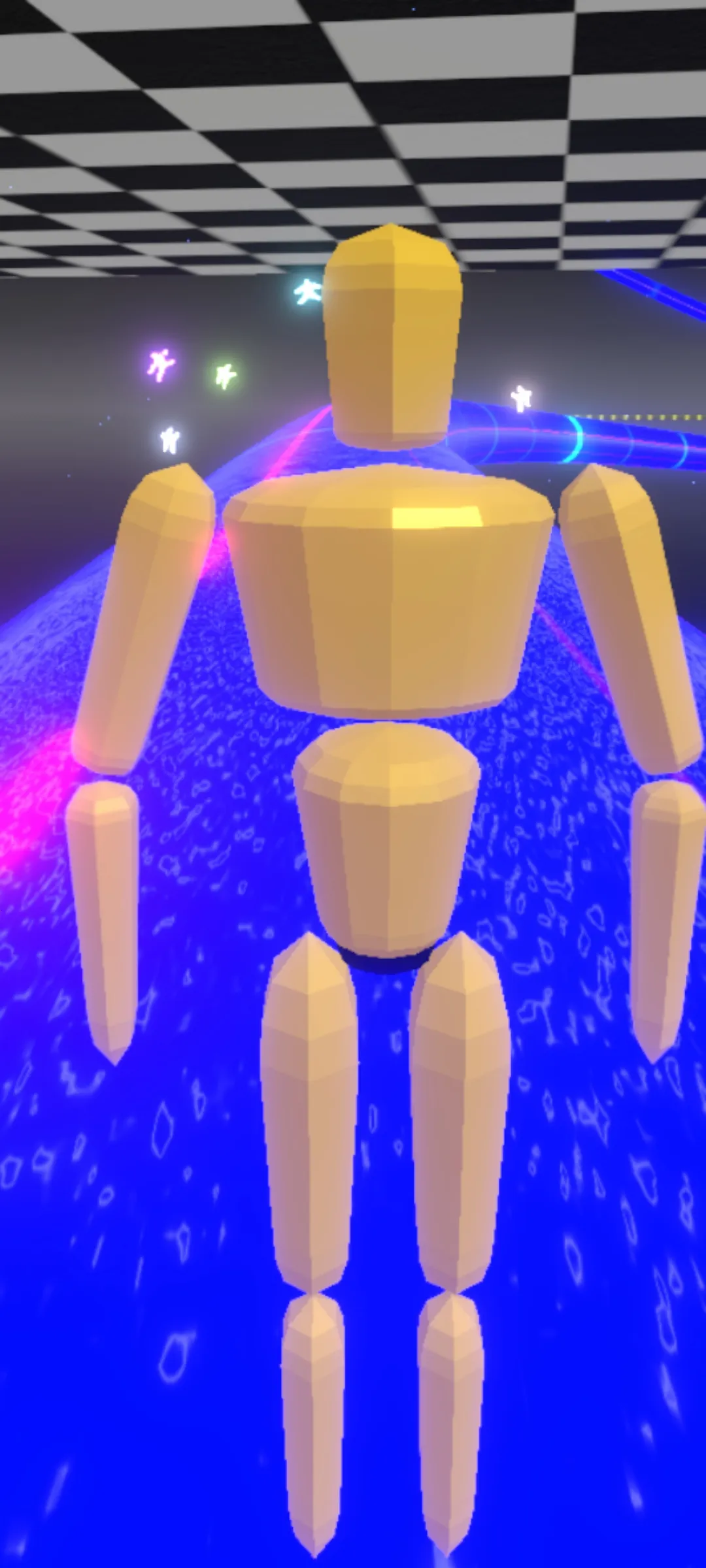 �ܵ���Ծ2026�ٷ����°汾v025 �ֻ����ͼ