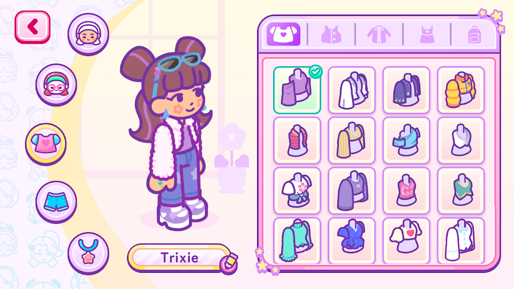 ����ڴ���΢������(����ڴ���Ϸ)v0.13.06 �ֻ����ͼ