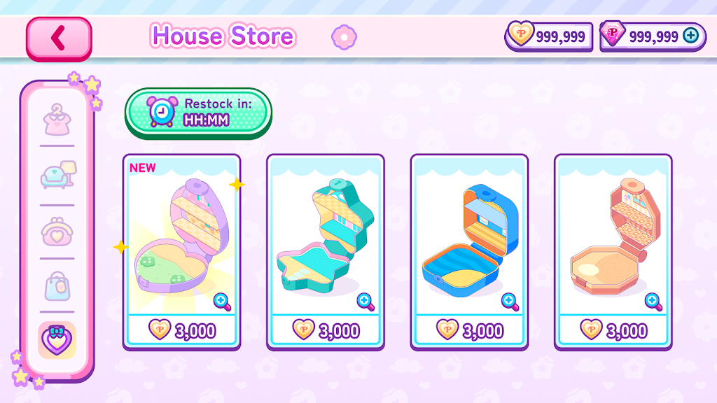 ����ڴ���΢������(����ڴ���Ϸ)v0.13.06 �ֻ����ͼ