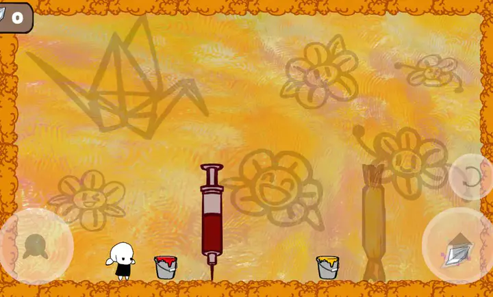 ����ʦ(����������Ϸ)v1.0 �ֻ����ͼ