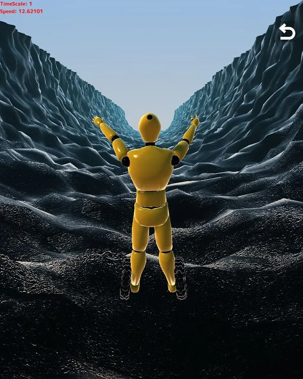 ��������(���������Ϸ)v0.7.1 �ֻ����ͼ