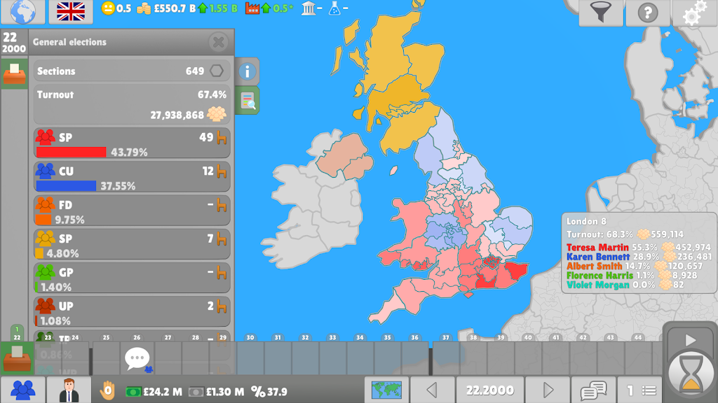 ������22026�ٷ�����v0.15.15 ��׿���ͼ