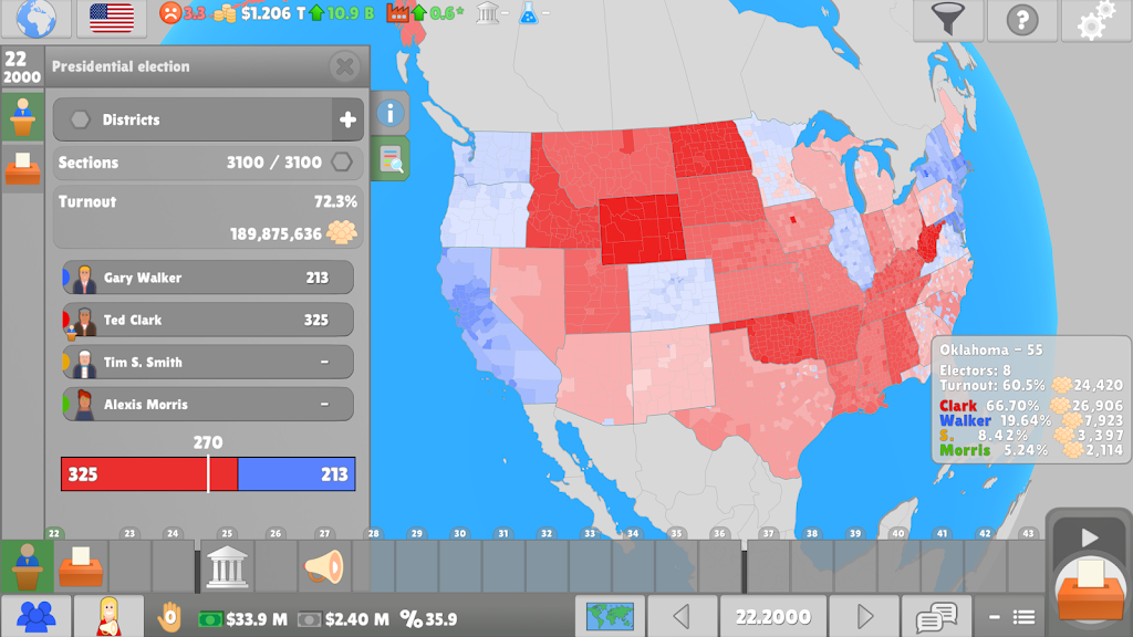 ������22026�ٷ�����v0.15.15 ��׿���ͼ