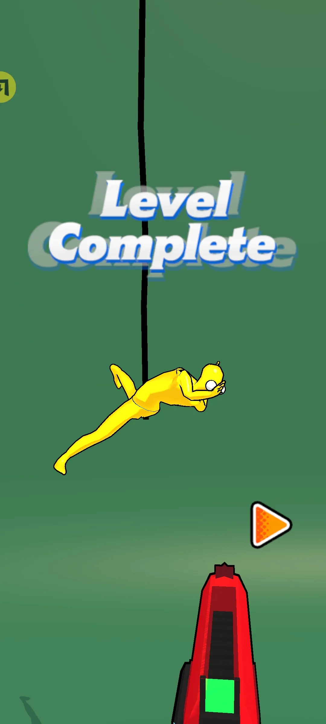 ���������2026���ذ�װv051 �ٷ������ͼ