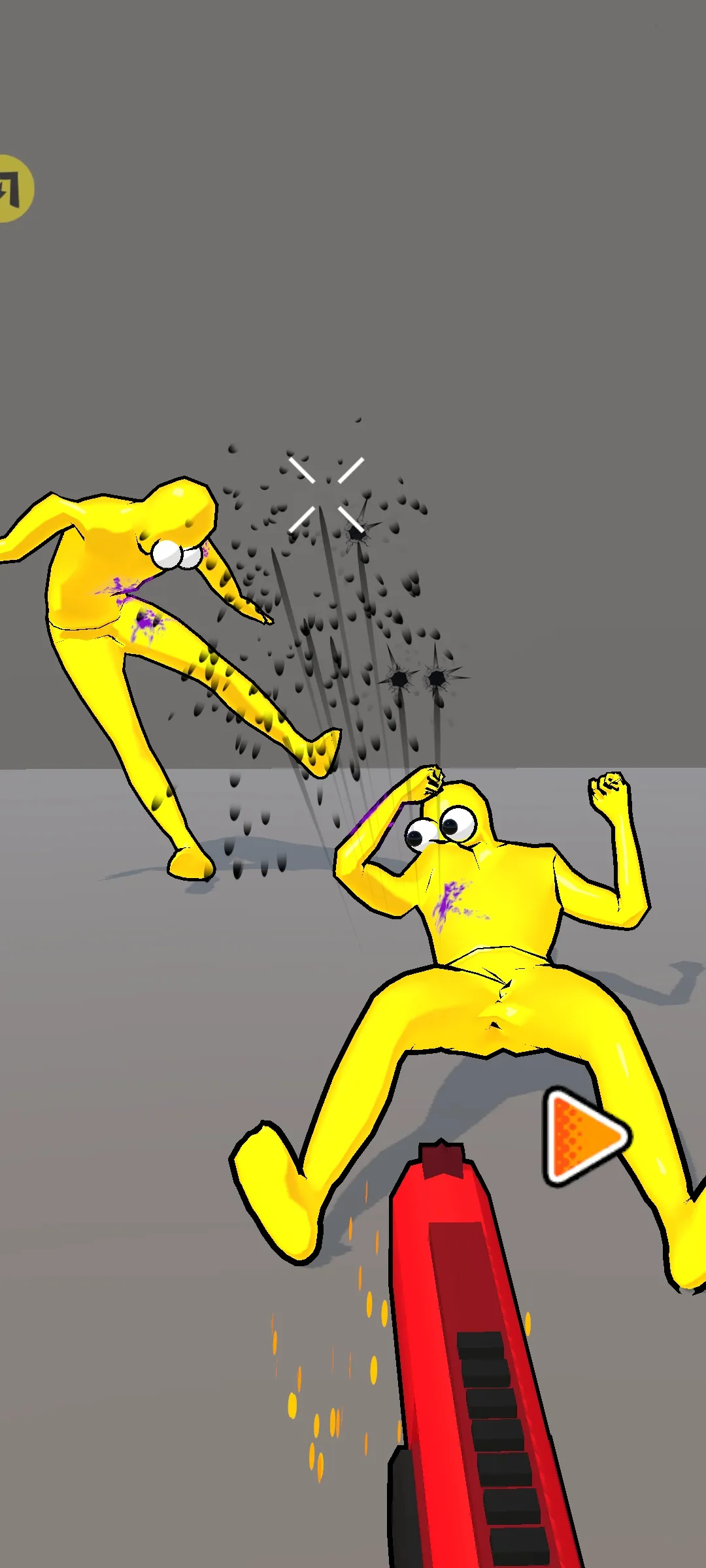 ���������2026���ذ�װv051 �ٷ������ͼ