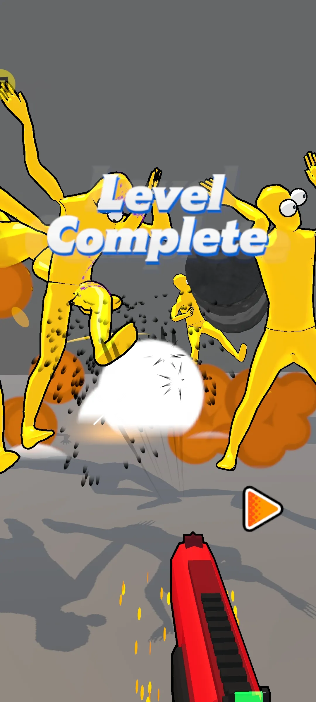 ���������2026���ذ�װv051 �ٷ������ͼ