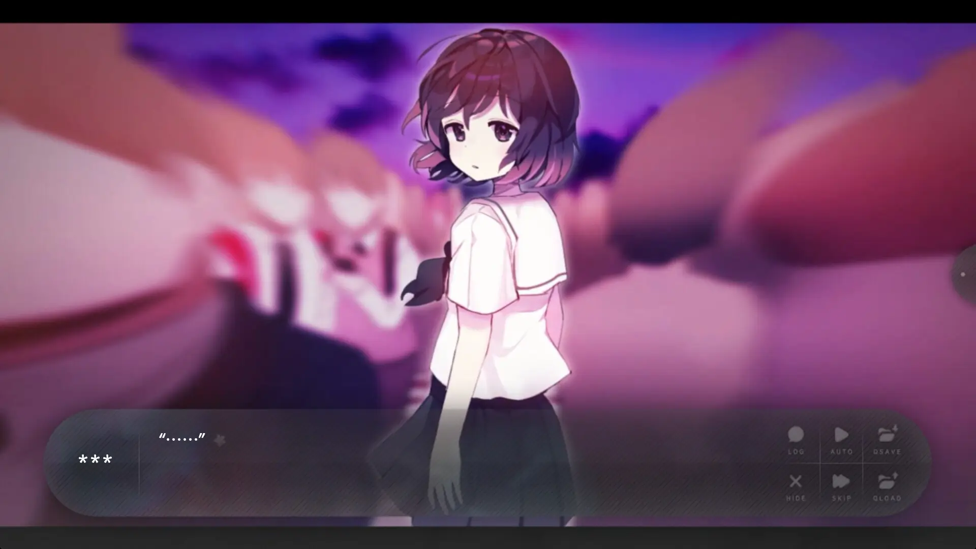 ��ĩʢ���Ļ�(������Ů��ί��)v3.0.0.3 ��׿���ͼ