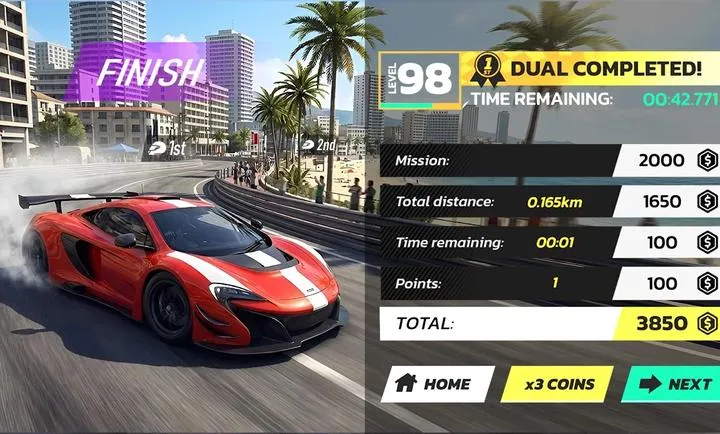 �������������ֻ���v1.0.3 ��Ѱ��ͼ