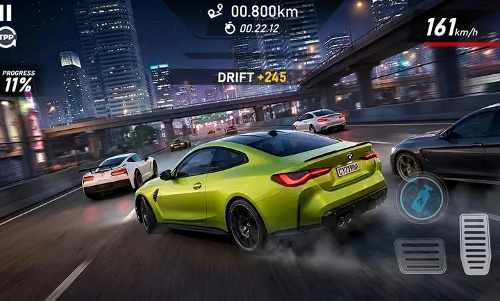 �������������ֻ���v1.0.3 ��Ѱ��ͼ