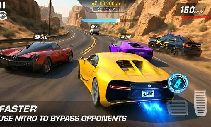 �������������ֻ���v1.0.3 ��Ѱ��ͼ