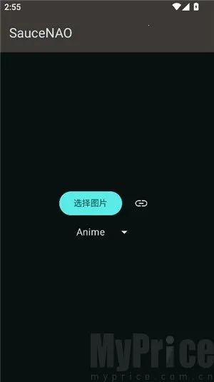 SAUCENAOʶͼ����2026�ٷ�����