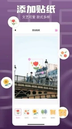 1DM(�����������)v16.1 �ֻ����ͼ