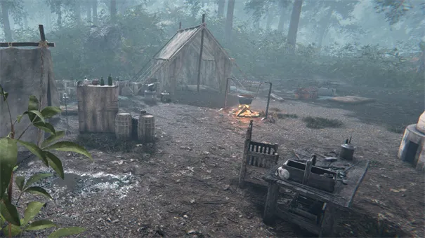 ����֮�������ֻ���v1.2.22 �ٷ������ͼ