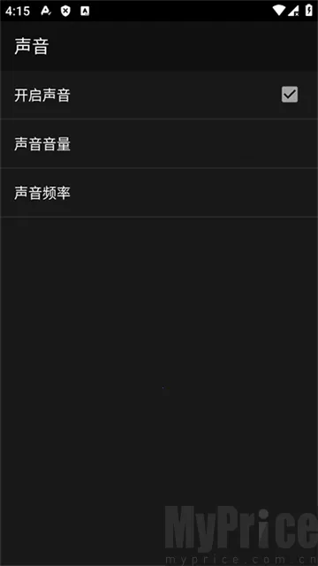 myoldboy�����ֻ���