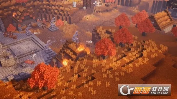 �ҵ�������³�2���İ�v3.0 ��Ѱ��ͼ