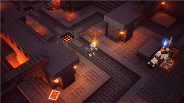 �ҵ�������³�2���İ�v3.0 ��Ѱ��ͼ