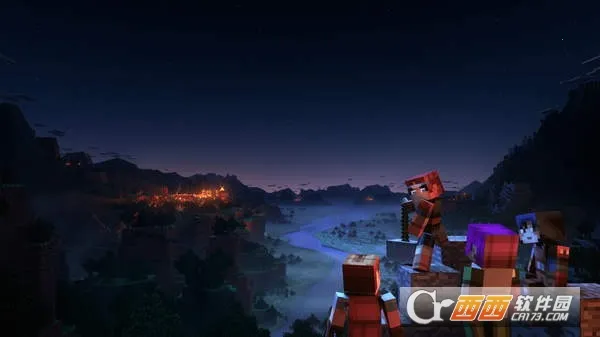 �ҵ�������³�2���İ�