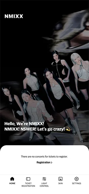 NMIXX2026���ذ�װv1.2 ��Ѱ��ͼ