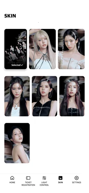 NMIXX2026���ذ�װv1.2 ��Ѱ��ͼ