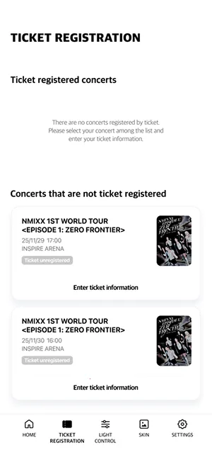 NMIXX2026���ذ�װv1.2 ��Ѱ��ͼ