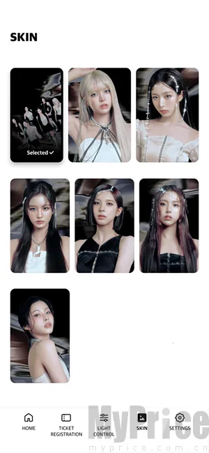 NMIXX2026���ذ�װ