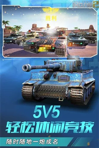 ��������2�ƽ�����޽��v2.4.0.1 ��Ѱ��ͼ