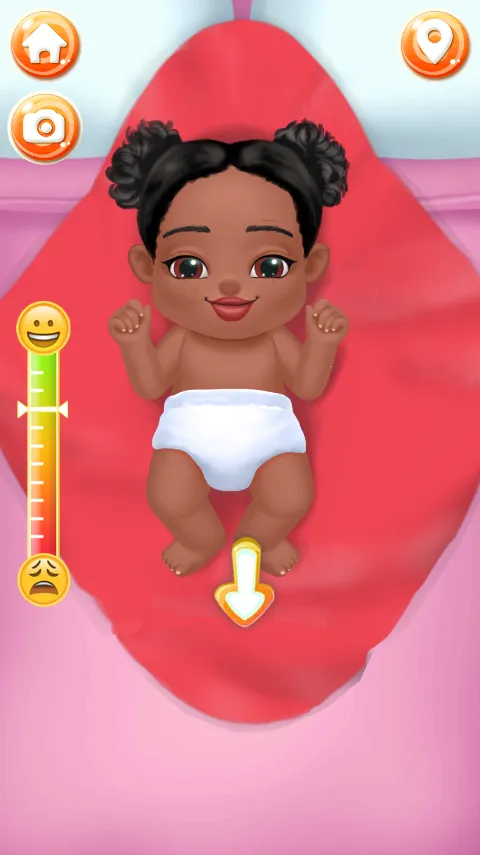 �űȹ�����������Ϸ2026�ٷ����°汾v1.3 �ֻ����ͼ