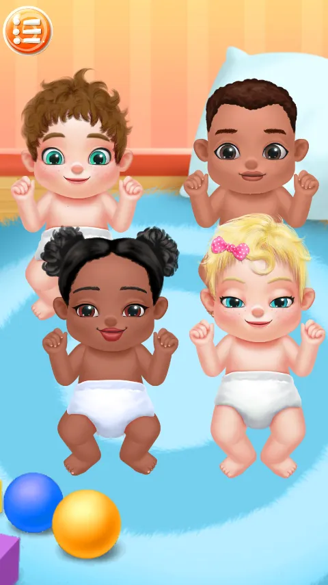 �űȹ�����������Ϸ2026�ٷ����°汾