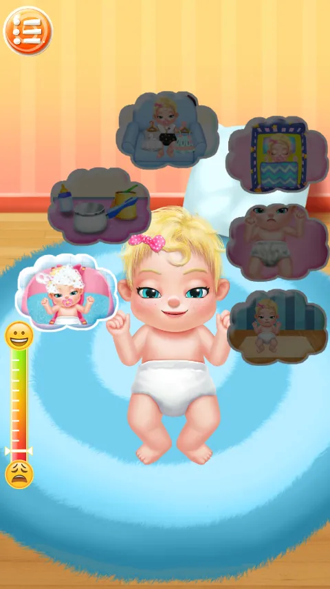 �űȹ�����������Ϸ2026�ٷ����°汾v1.3 �ֻ����ͼ