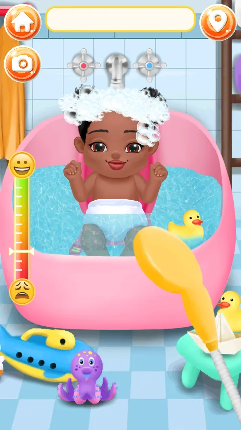 �űȹ�����������Ϸ2026�ٷ����°汾v1.3 �ֻ����ͼ