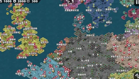 ����������4�й�����ս����׿���ֻ���v1.22.2 ��׿���ͼ