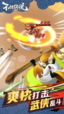 ���ݴ�˵�ٷ���������v0.0.32 �ٷ������ͼ