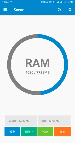 ��������ȫ����root2026�ٷ�����v9.1.5 Alpha5 �ٷ������ͼ