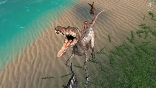 ٪�޼ͳ�ͻ2026�ٷ����°汾