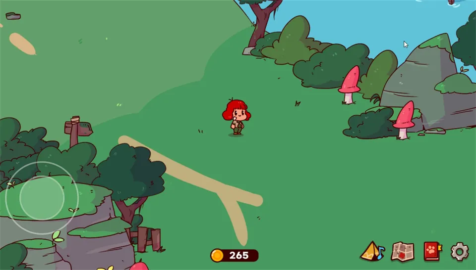 �ҵ���������԰��������