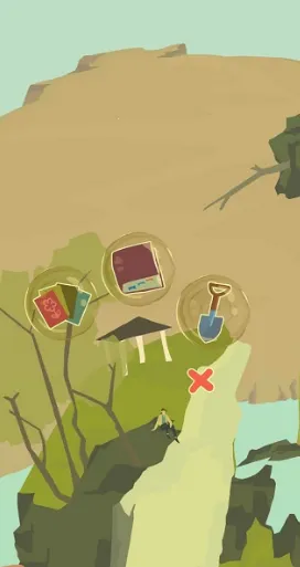 ��ũ������������(�ǿչ۲���Ϸ)