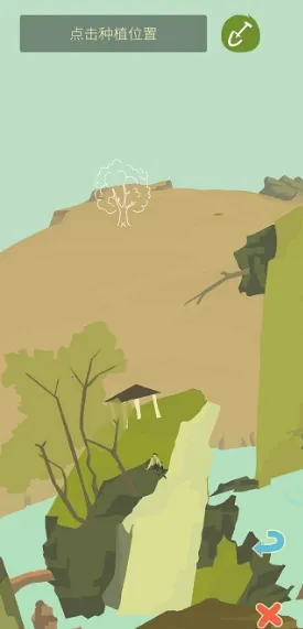 ��ũ������������