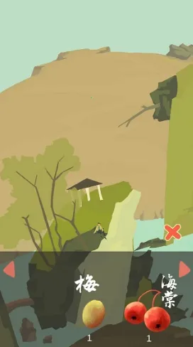 ��ũ������������