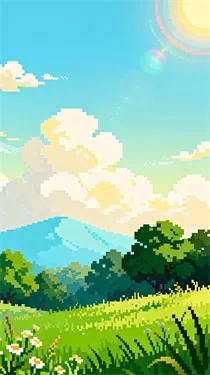 �ոպò��ȶ��Ľ���2026�ٷ�����v1.1.1 ��׿���ͼ