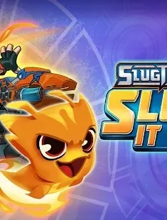 ˹�����飺 һ������2(����ս��������Ϸ)v6.1.1 �ֻ����ͼ