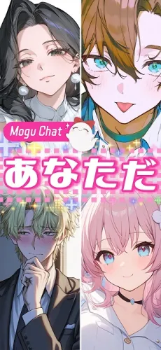 �ȹ�AI��׿���ֻ���v3.10.0 ��׿���ͼ