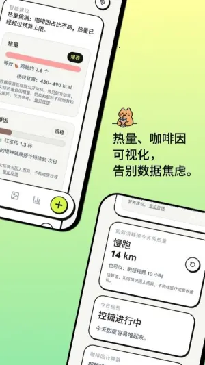 �Ⱥ�(��ˮ��¼����)v3.4 ��Ѱ��ͼ