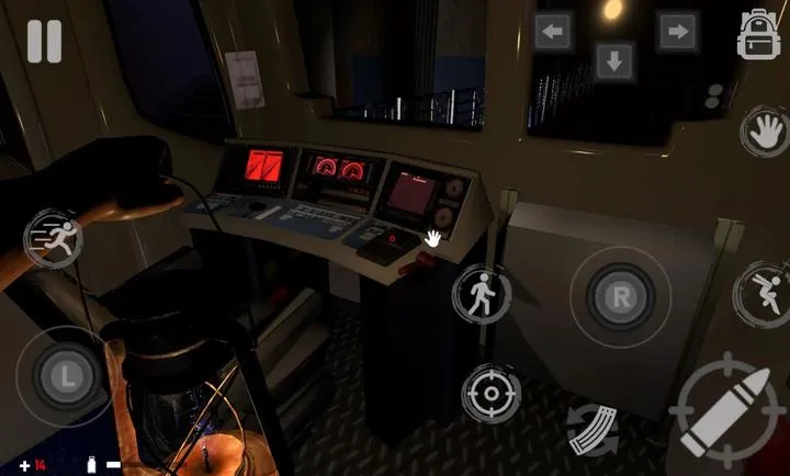 ���һվ���Ϳ�(�ֲ���Ϸ)v0.8.92 �ٷ������ͼ